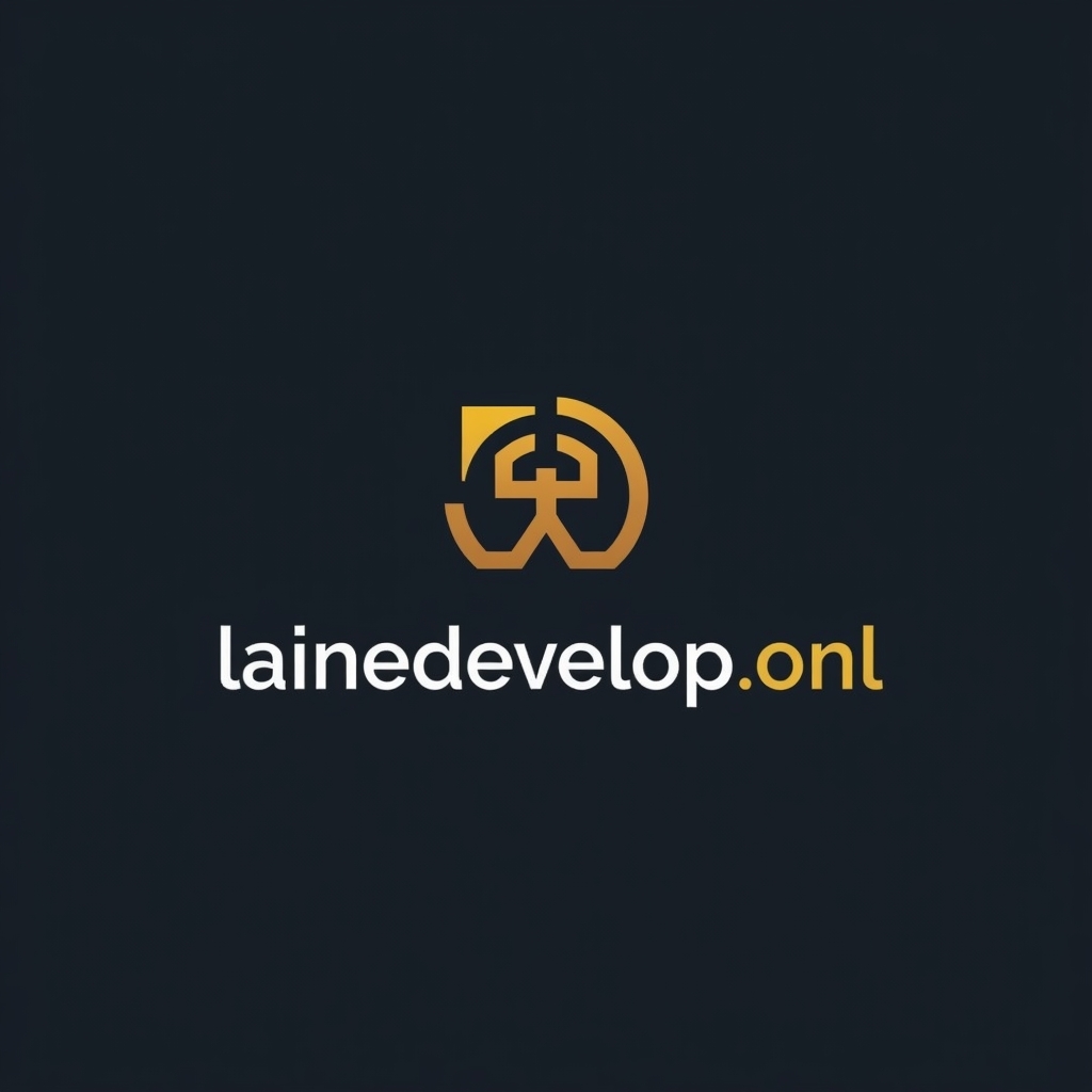 Lainedevelop